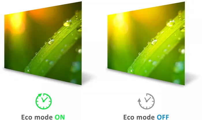 Màn hình Viewsonic VX2476-SH 23.8Inch 75Hz IPS (siêu mỏng)