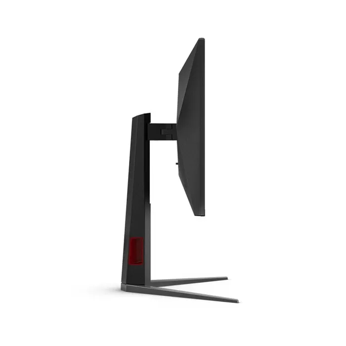 Màn hình gaming AOC 25G4K (24.5Inch/ Full HD/ 0,3ms/ 420Hz/ 350cd/m2/ IPS)