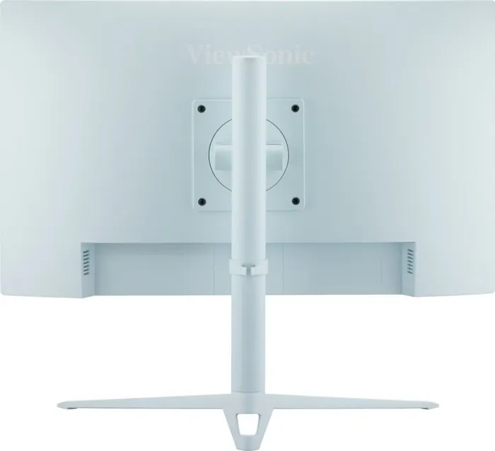 Màn hình gaming Viewsonic VX2428AJ-BL