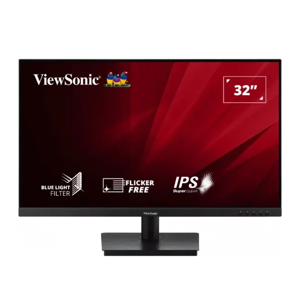 Màn hình Viewsonic VA3209-MH