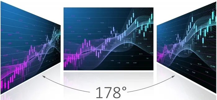 Màn hình Viewsonic VA2932-MHD