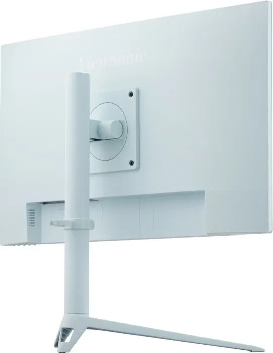 Màn hình gaming Viewsonic VX2428AJ-BL