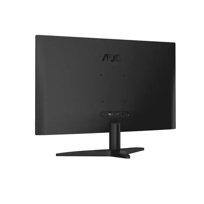 Màn hình AOC 27B36X (27Inch/ Full HD/ 0,5ms/ 144Hz/ 300cd/m2/ IPS) 
