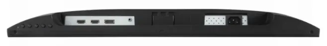 Màn hình đồ họa Viewsonic VX2480-2K-SHD-2 (23.8Inch/ 2K/ 4ms/ 100HZ/ 250cd/m2/ IPS) 