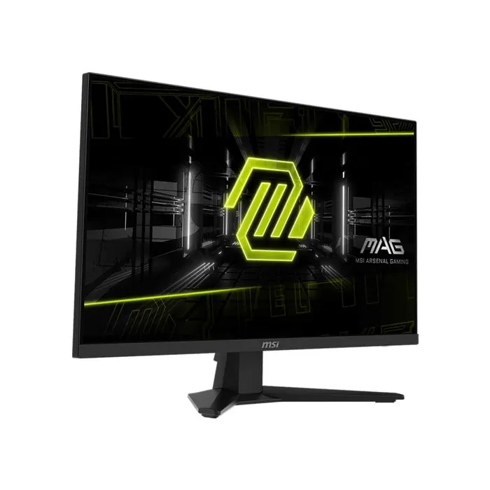 Màn hình gaming MSI MAG 274F X24 (27Inch/ QHD (2560x1440)/ 0,5ms/ 240Hz/ 300cd/m2/ IPS) 