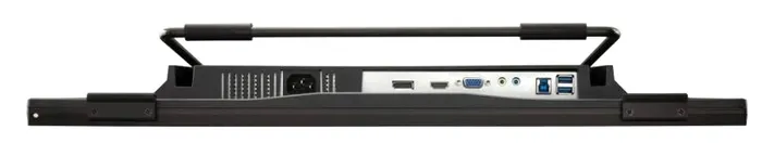 Màn hình cảm ứng di động Viewsonic TD2465