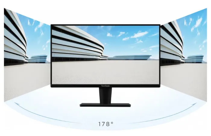 Màn hình Viewsonic VA3209-MH