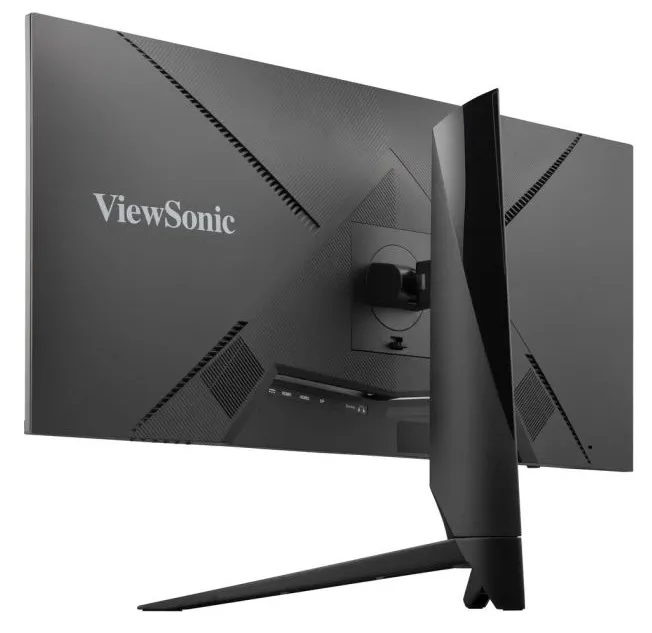 Màn hình gaming Viewsonic VX3480-2K-PRO