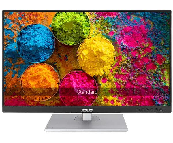Asus ProArt Display PA278CV