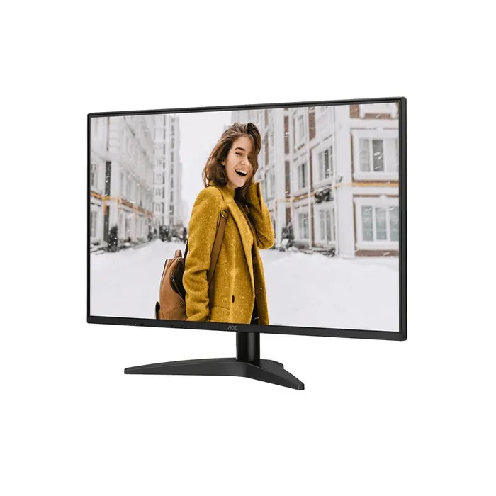 Màn hình AOC 27B36X (27Inch/ Full HD/ 0,5ms/ 144Hz/ 300cd/m2/ IPS) 
