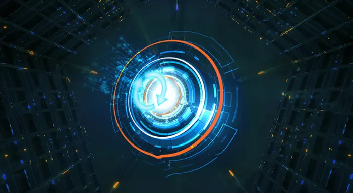 Màn hình Gigabyte G27FC A