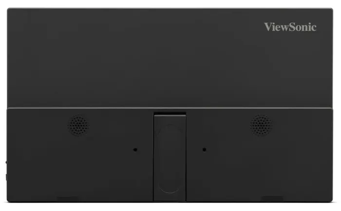 Màn hình di động Viewsonic VA1650 (15.6Inch/ Full HD/ 7ms/ 250cd/m2/ IPS/ Loa/ USB- C)