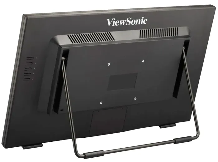 Màn hình cảm ứng di động Viewsonic TD2465
