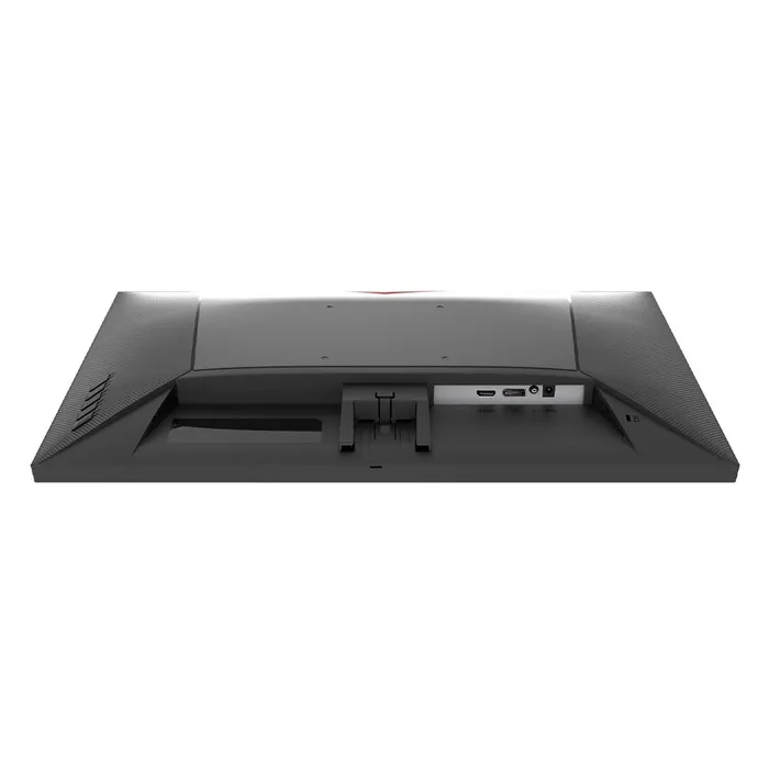 Màn hình gaming AOC Q27G11E (27Inch/ 2K/ 0,5ms/ 180Hz/ 350cd/m2/ IPS)