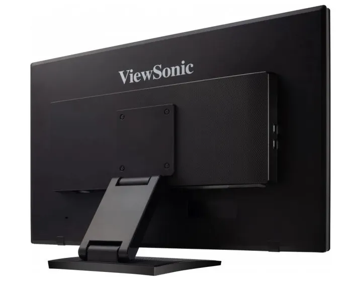 Màn hình cảm ứng di động Viewsonic TD2760 (27Inch/ Full HD/ 250cd/m2/ VA/ Loa) 