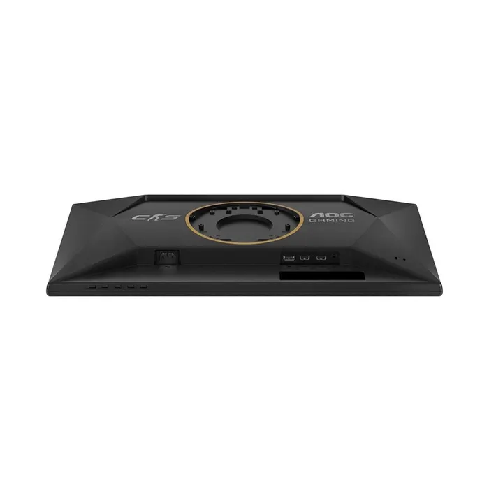 Màn hình gaming AOC CS25G (24.5Inch/ Full HD/ 0,3ms/ 310Hz/ 350cd/m2/ IPS)