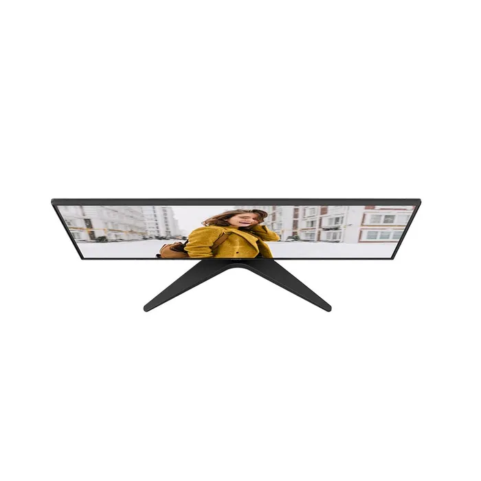 Màn hình AOC 25B36X (24.5Inch/ Full HD/ 0,5ms/ 144Hz/ 300cd/m2/ IPS)