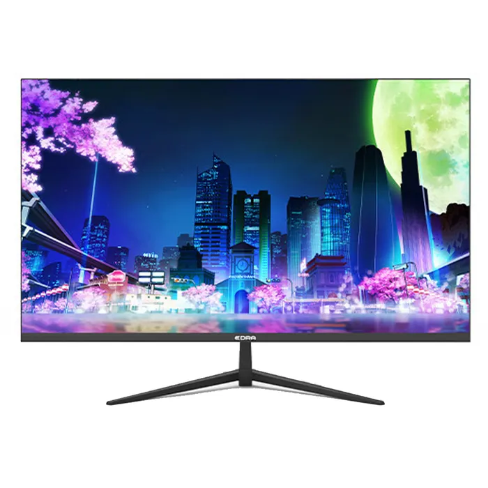 Màn hình gaming E-Dra EGM27F144PV (27Inch/ Full HD/ 1ms/ 144Hz/ 250cd/m2/ IPS) 