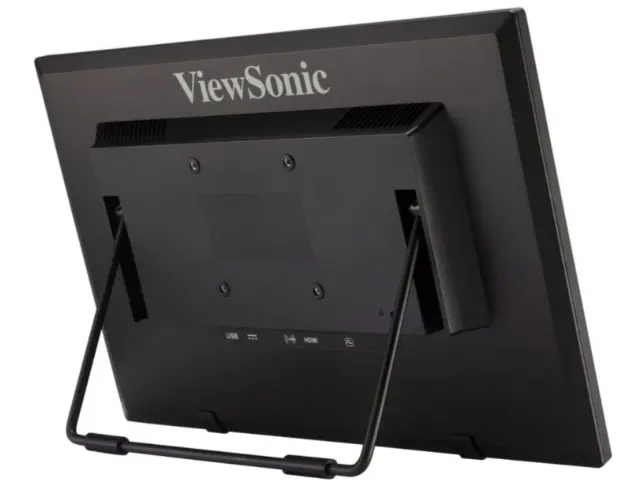 Màn hình cảm ứng di động Viewsonic TD1630-3 