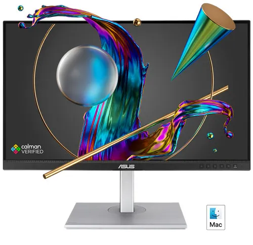 Màn hình Asus ProArt Display PA279CV 27.0Inch 4K IPS (tích hợp Loa)