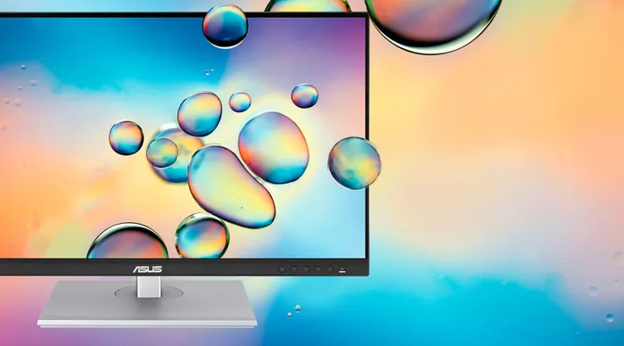 Màn hình Asus ProArt Display PA279CV 27.0Inch 4K IPS (tích hợp Loa)