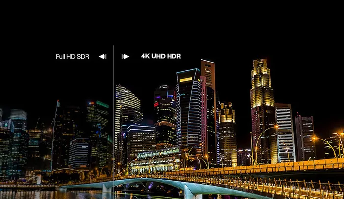 Màn hình Asus ProArt Display PA279CV 27.0Inch 4K IPS (tích hợp Loa)