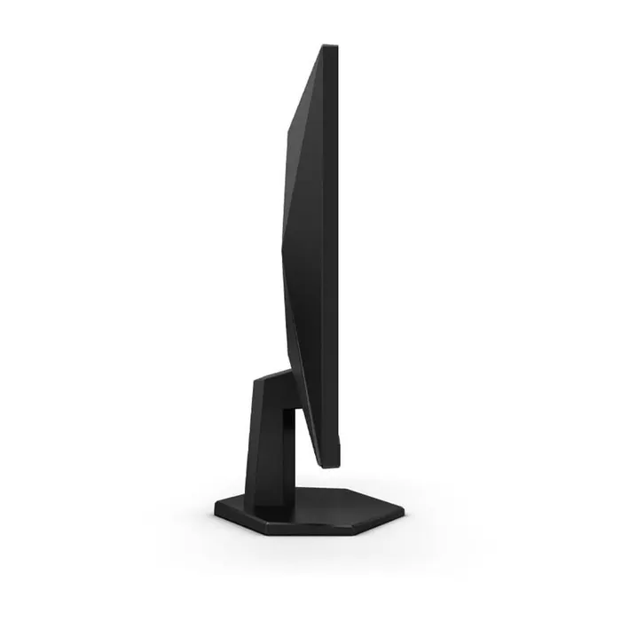 Màn hình gaming AOC Q27G42ZE (27Inch/ 2K/ 0,3ms/ 260Hz/ 300cd/m2/ IPS)