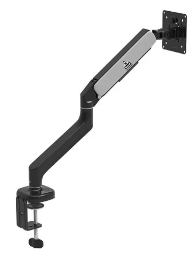 Giá treo màn hình WARRIOR WA-MH0801 