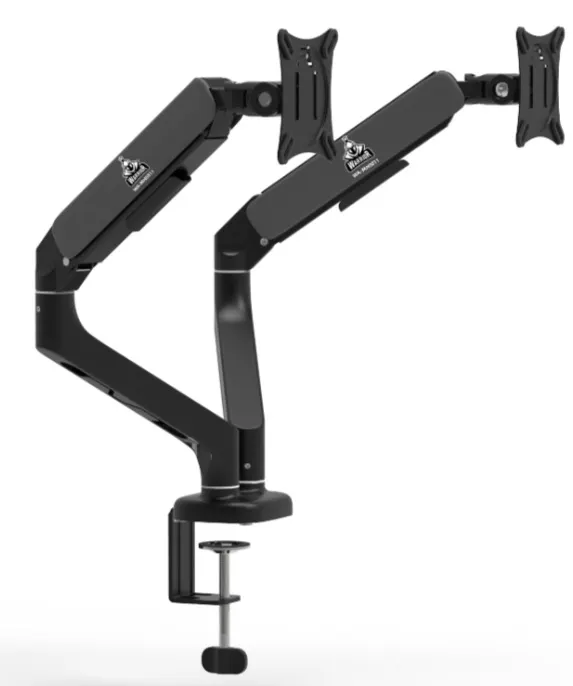 Giá treo màn hình WARRIOR WA-MH0811