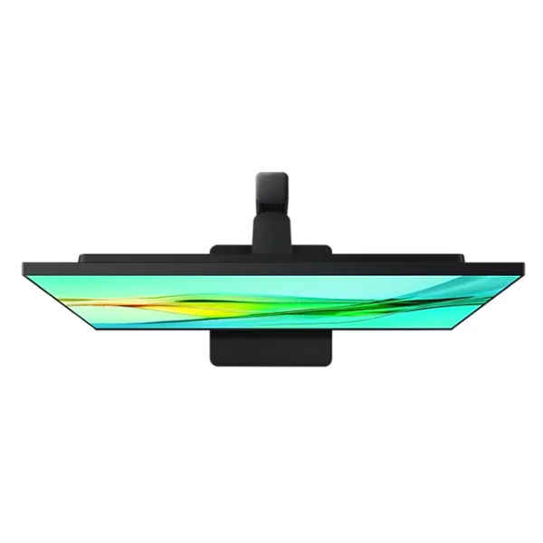 Màn hình đồ họa Samsung ViewFinity LS32D604UAEXXV