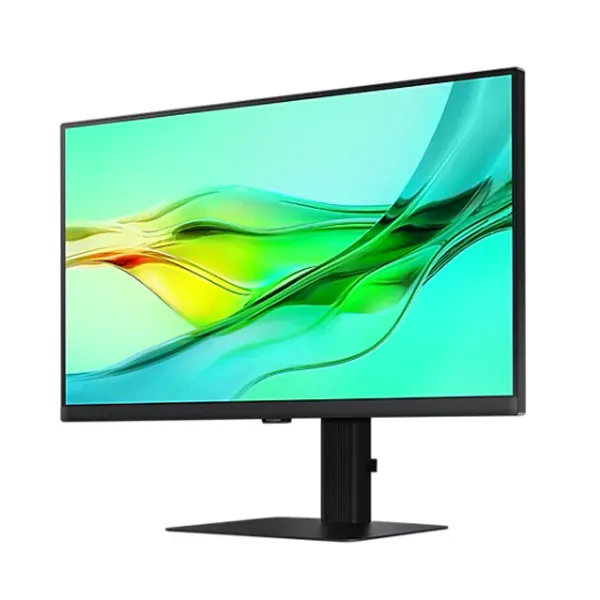 Màn hình đồ họa Samsung ViewFinity LS32D604UAEXXV