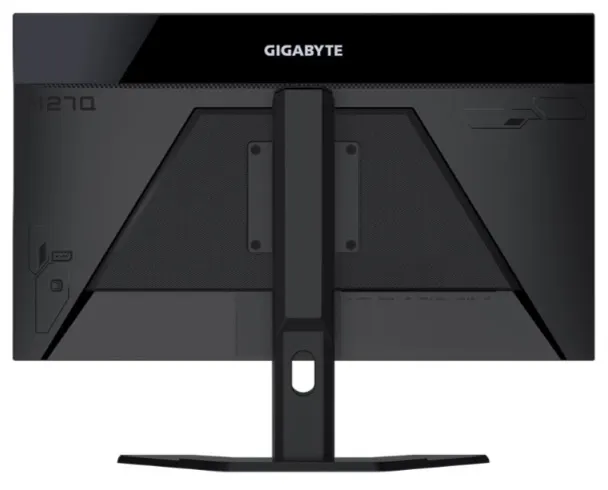 Màn hình gaming Gigabyte M27Q A 