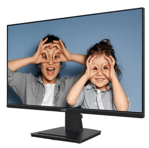 Màn hình MSI PRO MP275Q 