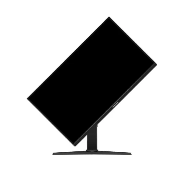 Màn hình gaming Viewsonic VX2528J 