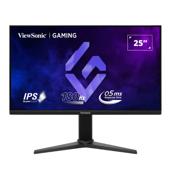 Màn hình gaming Viewsonic VX2528J 