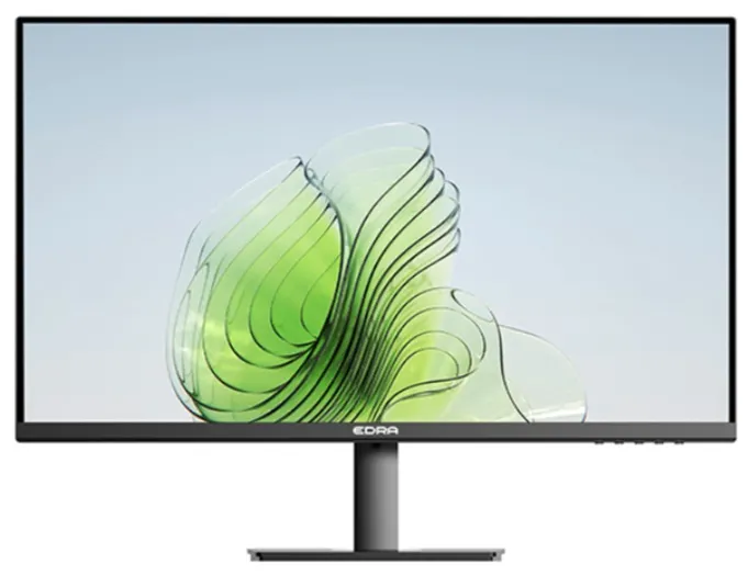 Màn hình gaming E-Dra EGM27Q100PR 