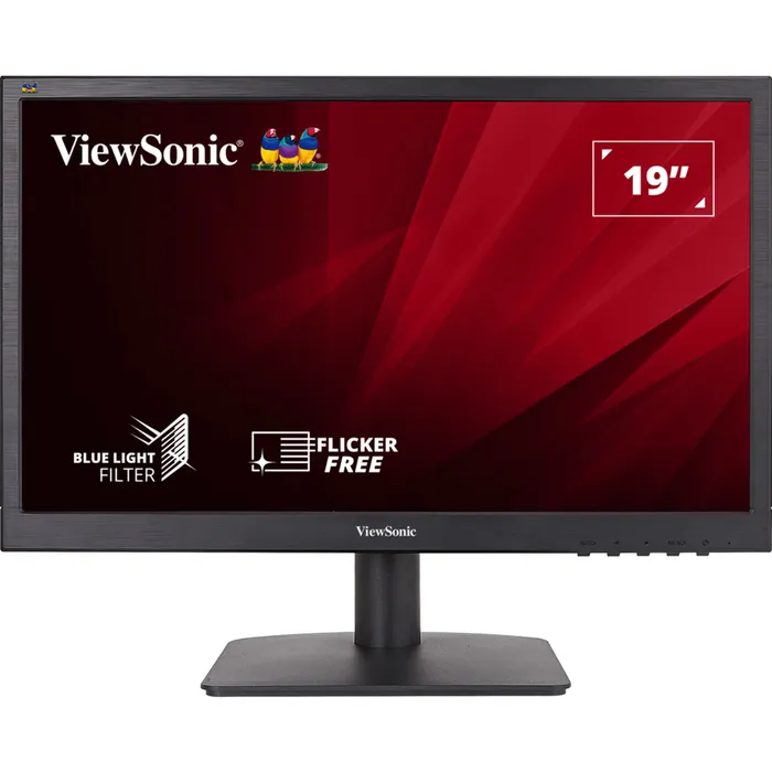 Màn hình Viewsonic VA1903H-2 