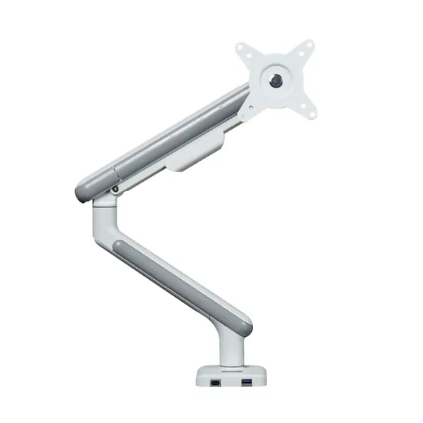 Giá treo màn hình HyperWork A1C w 
