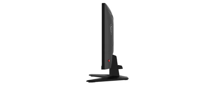 Màn hình gaming MSI MAG 244F (23.8Inch/ Full HD/ 0,5ms/ 200Hz/ 300cd/m2/ IPS) (ID: 59244)