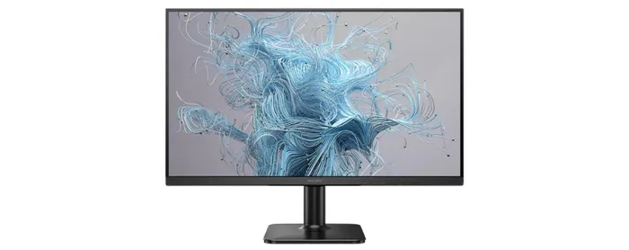 Màn hình Philips 27E2N1100/71 (27Inch/ Full HD/ 1ms/ 120Hz/ 250cd/m2/ IPS) (ID: 59240)