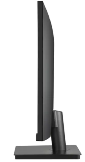 Màn hình đồ họa Viewsonic VA3208-4K-MHD 