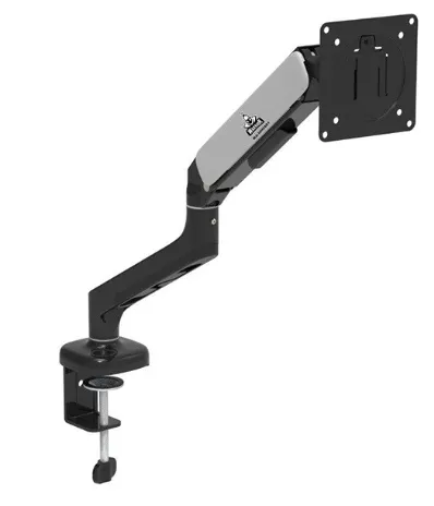 Giá treo màn hình WARRIOR WA-MH0801 