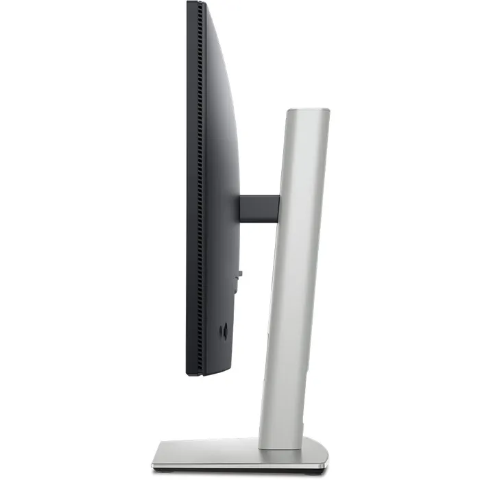 Màn hình Dell P2425 (23.8Inch/ WUXGA/ 8ms/ 100HZ/ 300cd/m2/ IPS)