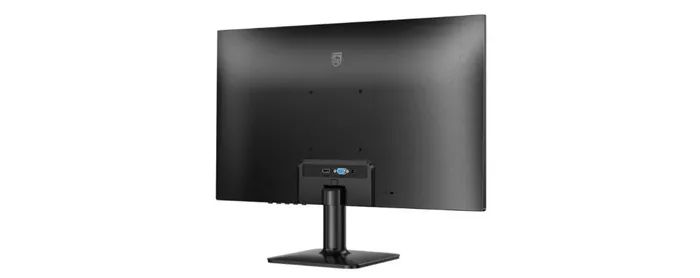 Màn hình Philips 27E2N1100/71 (27Inch/ Full HD/ 1ms/ 120Hz/ 250cd/m2/ IPS) (ID: 59240)