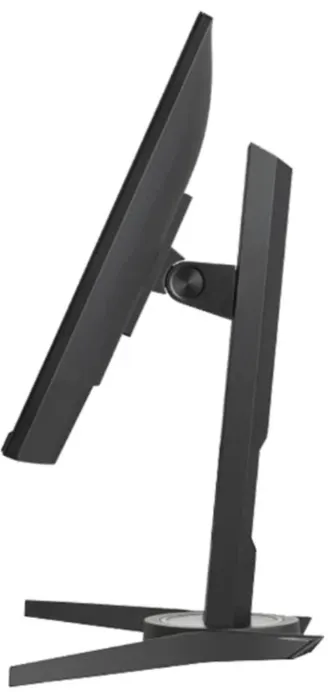 Màn hình gaming Viewsonic XG2409 