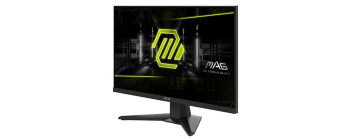 Màn hình gaming MSI MAG 244F (23.8Inch/ Full HD/ 0,5ms/ 200Hz/ 300cd/m2/ IPS) (ID: 59244)