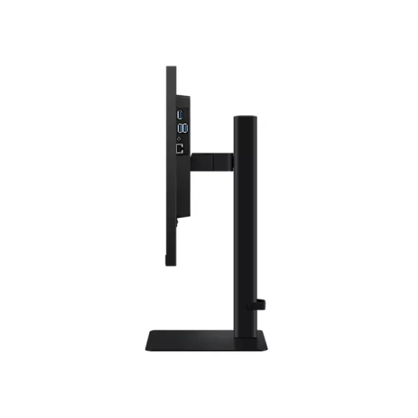 Màn hình đồ họa Samsung ViewFinity LS32D604UAEXXV
