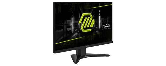 Màn hình gaming MSI MAG 244F (23.8Inch/ Full HD/ 0,5ms/ 200Hz/ 300cd/m2/ IPS) (ID: 59244)