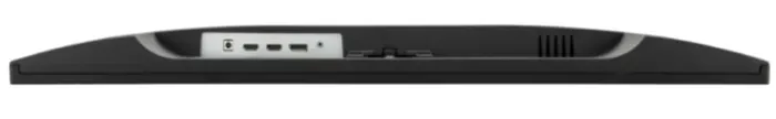 Màn hình đồ họa Viewsonic VA3208-4K-MHD 