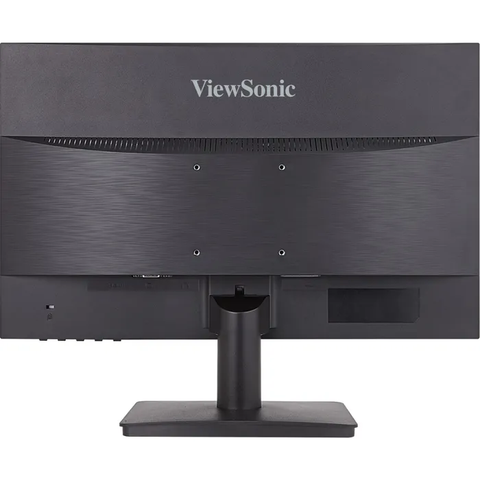 Màn hình Viewsonic VA1903H-2 